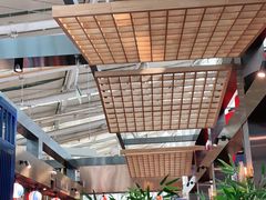 -熹炭精致日料(金融街购物中心店)