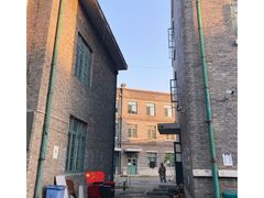 -1970南湖影视基地(建设南路店)