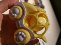 -海底捞火锅(亲子主题北金鹰店)