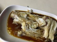 -源记肠粉(华贵路店)
