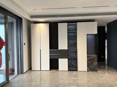 -索菲亚衣柜橱柜家具全屋定制(汶水红星店)