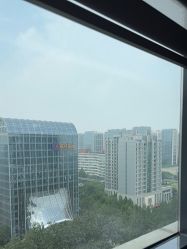-HEYAN长风荷妍专业脱毛美肤
