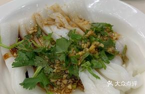 Guangxi Handmade Rice Noodles