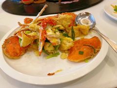 -金石国际大酒店·金丽自助餐厅