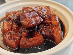 -古南都·江苏酒家(建宁路店)