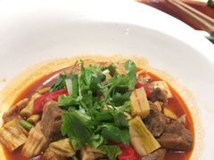 -马旺子酒楼