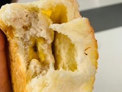 -麦陌(正弘城店)