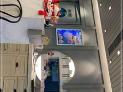 -满记甜品(优客百盛店)