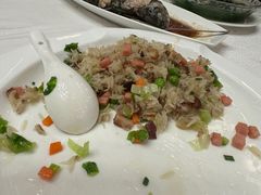 -步步高·粤北之珠海鲜坊