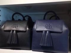 -TORY BURCH(海港城海洋中心店)