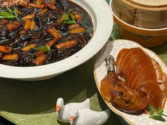 -太守宴·蘭院(天塔店)