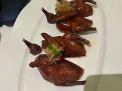 -顺峰(农展馆店)