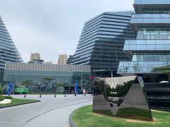 -徐记海鲜(曲江南湖店)