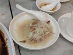 -南小馆(迪士尼小镇店)
