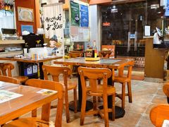 -第一面(东湖西路店)