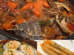 -湖锦酒楼·旗舰店(三阳总店)