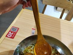 -小木屋拌饭(沈阳中街大悦城店)