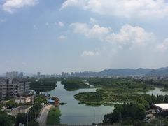 -IL Forno 意坊·意大利餐厅(温州万象城店)