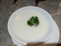 -松雅轩(大源店)