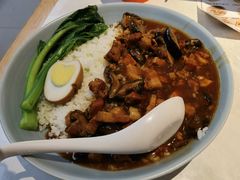 -蓉李记成都名小吃(合肥包河万达店)