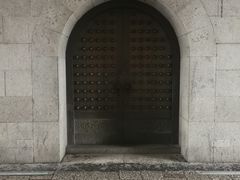 -鼓楼(西湖风景名胜区)