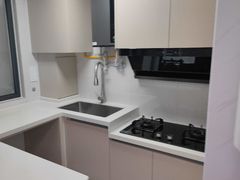 -一起装修网(集团店)