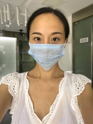 -薇漫里纹眉半永久连锁品牌