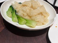 -宋都禾源·灌汤包子(汉兴路直营店)