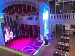 -日日鲜茶餐厅(小公园店)