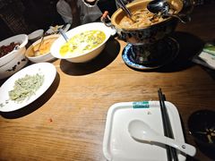 -老坤记·南阳名菜馆(十三年坤记老店)