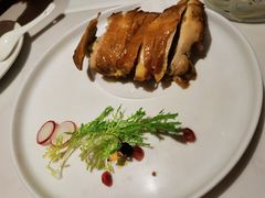 -小放牛炒菜馆(裕华万达店)