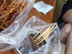 -泉州海丝野生动物世界