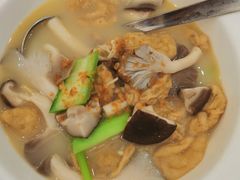 -鹭园酒家·四十年老字号