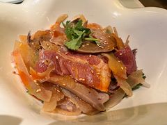 -兰菊私厨
