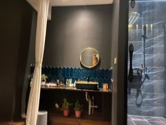 -迪洲SPA(大明宫店)
