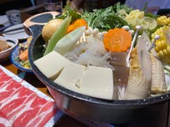 -有喜屋·烧鸟·居酒屋(周浦万达店)
