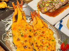 -熊藏居酒屋(kkone店)