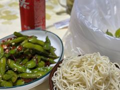 -91小龙虾·香辣蛙(蛇口店)