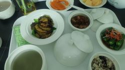 点击看大图 -养月堂中医养生月子会所(中心妇产店)