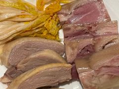 -国际青年会议酒店