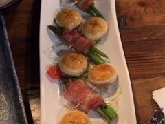 -SISTERS BAR RESTAURANT川意酒馆(嘉善老市H楼店)