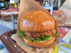 -魏家凉皮(马驹桥店)