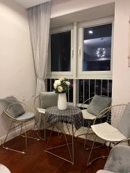 -演员的秘密·皮肤管理