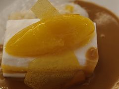 -亚特兰蒂斯•OSSIANO奥西亚诺海底餐厅