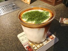 -沪水焙煎室(淡水路店)