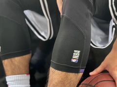 -迪卡侬(西华店)