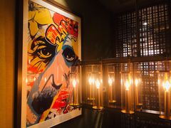 -山葵家·创意料理(EFC欧美广场店)