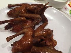 -唐宫海鲜舫