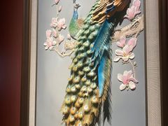 -四川美术馆