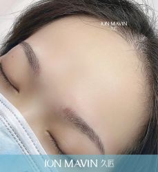 点击看大图 -久匠·纹眉纹绣半永久